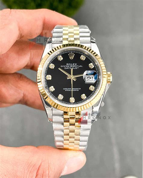 picture of platinum rolex jubilee|Rolex jubilee watch price.